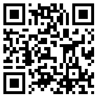 QR Code for MSJRbK8BDVsCmrZEbm6xa4mFmvgELNB1HS