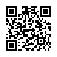 QR Code for MSJRehVDkRdpvN3yUfjzEXnhfMsHjqnNeD