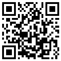 QR Code for MSJSQepk2Nxf56kW836fHNZutcJkQ18TX9