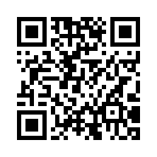 QR Code for MSJTPSmiierYHt8XgfJhB7UXxtQJNjTZGL