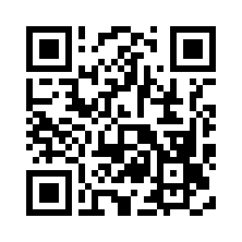 QR Code for MSJU2AwkEnjYoMsjzBfqQ2LPs87S3RrpQK