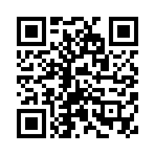 QR Code for MSJUMYAgdAEPTpPLUHu7i62ontQutra8bw