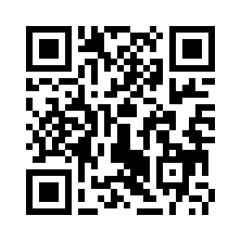 QR Code for MSJUbZgj6k8f8wynBLcq3H5jYLPmuASNiw