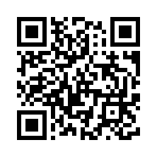 QR Code for MSJVL8iqgccUzLRQdCdeGtdV6Unv3stnmn