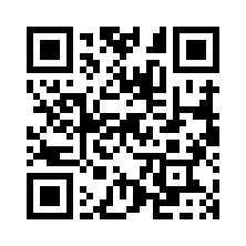 QR Code for MSJVLAQaDQDuo3jYtCQuTe17s8ZQomFSzM