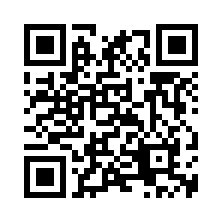 QR Code for MSJWcXhrpC5qtXWfHcPLZTp6Xa4NJBkW14