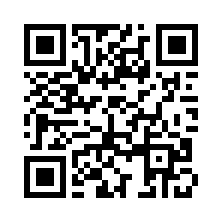 QR Code for MSJWiu5mSdHXVbhaLQvM2m8PrPVHA4DYB5