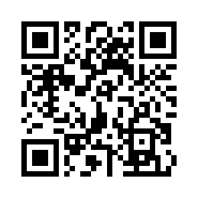 QR Code for MSJYQutLZdNx9kPSHa5Rv2v3wmwCy6Zrbz