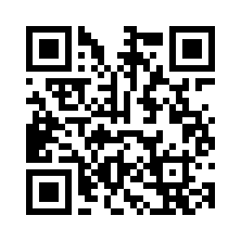 QR Code for MSJb3yBq5sSRGfeNe5dCptzQB1Ce6H89U6