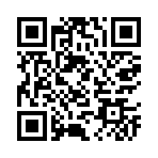 QR Code for MSJb78Leg6HK2SDqFvnRYRHYqpAVTP96cY