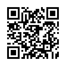 QR Code for MSJbnfQ9inxCwFHBPUhs8DVr18YC7uak4Z