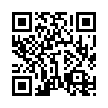 QR Code for MSJcfQ5EGbXFEmEVYYT8J3aJiw7sJyL38Z