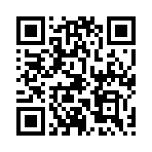 QR Code for MSJchCY6Xx4unaAzownX5PopN2BMgVkAwL