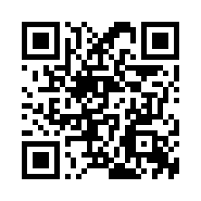 QR Code for MSJdWj2CsTpmvmse2gEnatJ1n6XFu3oSe8