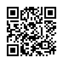 QR Code for MSJf6bfmNky37UGttq5RnuFsmvcc2jTmXe