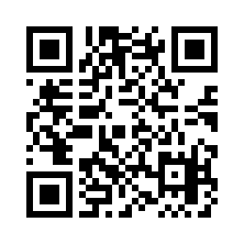 QR Code for MSJgywZ5PruBisJbVU6MmTvhgmXPRHaT74