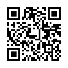 QR Code for MSJhY1NBC45TMFAqAofLJq2xedhFjnAgAw