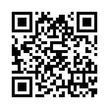 QR Code for MSJkKAUDNCMTDKyovRXp6e6CiKdRjwfCpf