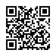 QR Code for MSJn8U6LNXV5jb75stCyq241YCLfAaUJV7