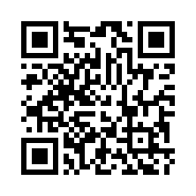 QR Code for MSJpBNv896DvfgvMcaJoYYMdGhYNXGWQMe