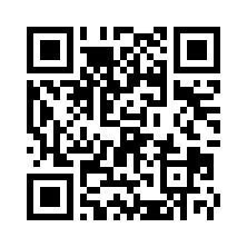 QR Code for MSJq55dZcL6zzaxAZKPdSPuyUcLUNLBe5n