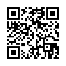 QR Code for MSJrFxY3FFPEmxA2YvQxR25T3H8ZbHtf7a