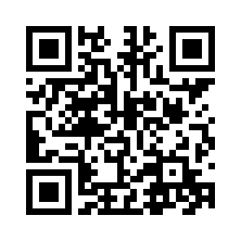 QR Code for MSJuuayCvxkkG7neP9YrRchhR8TAdVPKjb