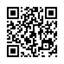 QR Code for MSJv4rMxtM4HEEk2Dm2uoaSLQcfo7BHwG2
