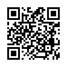 QR Code for MSK7byHViZNAJiVJsEN9cBNQJ4L63ABCTG
