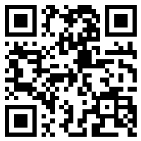 QR Code for MSKAz7UAe9buQAz5e93BUzMEc5pEdjs68n