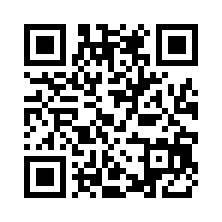 QR Code for MSKEWeyTDRNhcZY1NWdTJcvLc8AnSYHuSL