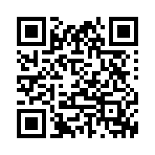 QR Code for MSKEqZUSnUsQEfCdB7JMBEWszG7KyeCbcK