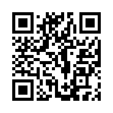 QR Code for MSKFS8Xgta5QpSur2cw1X8nvWVc6BRZ3ad