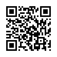 QR Code for MSKFvn5bobpXgFXgpNkLpie1VYQv3NPdky