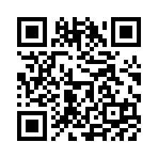 QR Code for MSKFxVs9RFjBbUEviRFn8MPJbRn5UuEtek