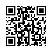 QR Code for MSKH3fQWdBEE8oGMtz63TAoAptKggVLLph