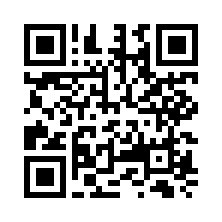 QR Code for MSKH6Dg4HyXsRt3ExmAYDhFVQSCbfYWGQK