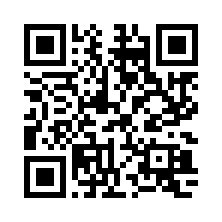 QR Code for MSKHLXpc7FrBGsGgeWqqfizpKhsizML2dJ