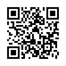 QR Code for MSKHbushfMeHQAVGayhKzBYfcbuqbdvzCs