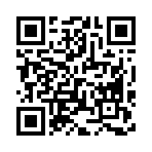 QR Code for MSKJ7HpxWDxdxFdG9UPSByn6qJPeTGCssV