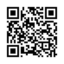 QR Code for MSKJPRccW8cGhZTMdR3rFfsizS1fRcEyxb