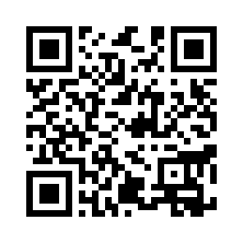 QR Code for MSKK8FCSZhmDBMi4oMfU6B8y7BcCQuUySj