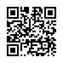 QR Code for MSKPEMTuRdFYw56GAqEFMnDXcgScZhATxA