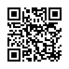 QR Code for MSKQgjDgfQ3ih5em1nQLsWc9Z8SThx7Acq
