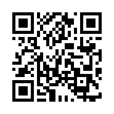 QR Code for MSKR1PartYv7Nqhz3FfXgrVnmv3JBbB72w