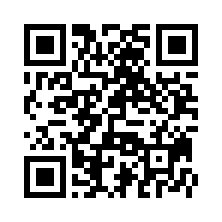 QR Code for MSKT6bobdtAxu1JNXf9Xfuevm9CKs4xmDs