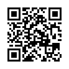 QR Code for MSKUHtoETN16ULYVrCVpjAnWRvSpCaFsQV