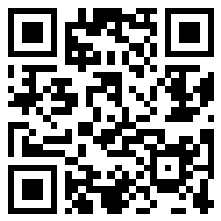 QR Code for MSKXFVJdhcJQS5t9VRf3A3nm2YF6FpEcyx