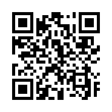 QR Code for MSKZiaaUD12uZsQM26FhSAQJ2CdxEUoDwT