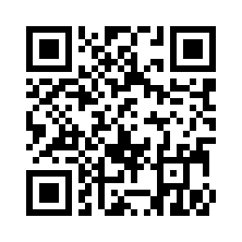 QR Code for MSKaPnbFKA9etmpn8Y5fmDJHfM2ZQqiMoB